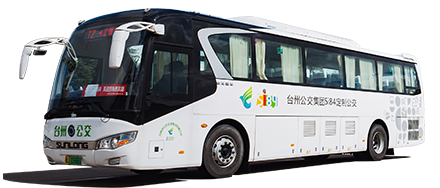 CA88(中国集团)官方网站