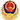 CA88(中国集团)官方网站