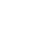 CA88(中国集团)官方网站