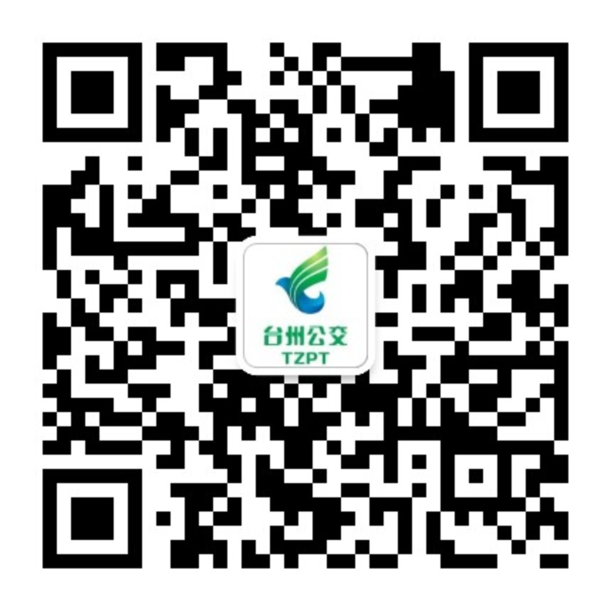 CA88(中国集团)官方网站