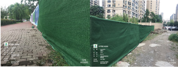 CA88(中国集团)官方网站