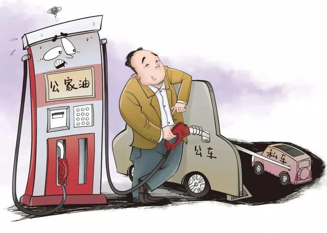 CA88(中国集团)官方网站