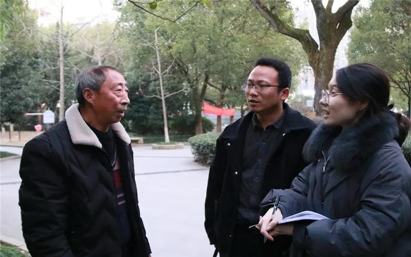 CA88(中国集团)官方网站