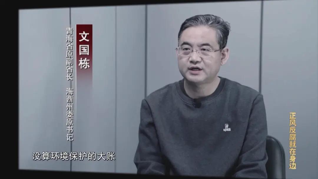 CA88(中国集团)官方网站