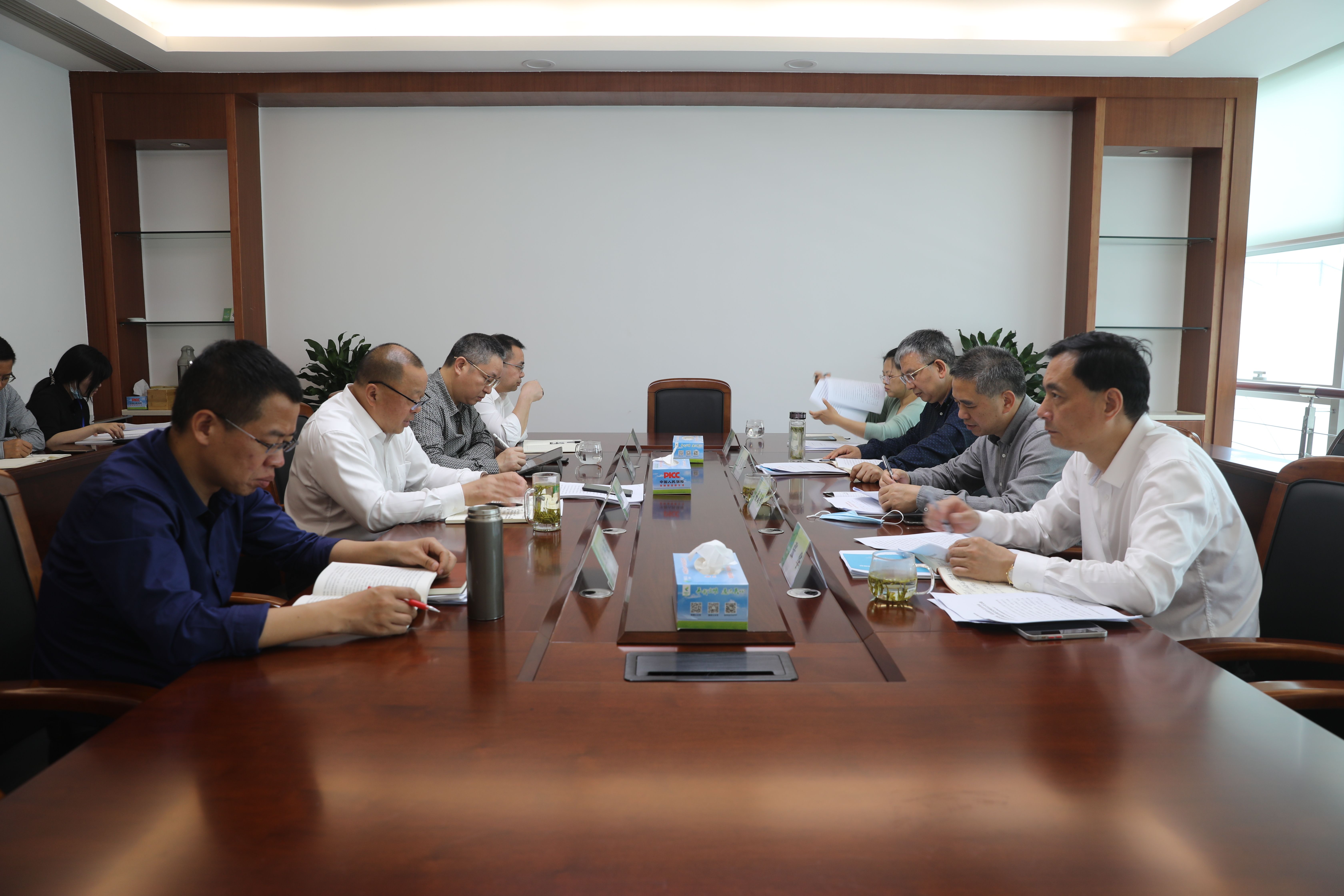 CA88(中国集团)官方网站