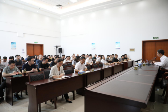 CA88(中国集团)官方网站