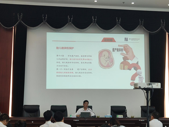 CA88(中国集团)官方网站