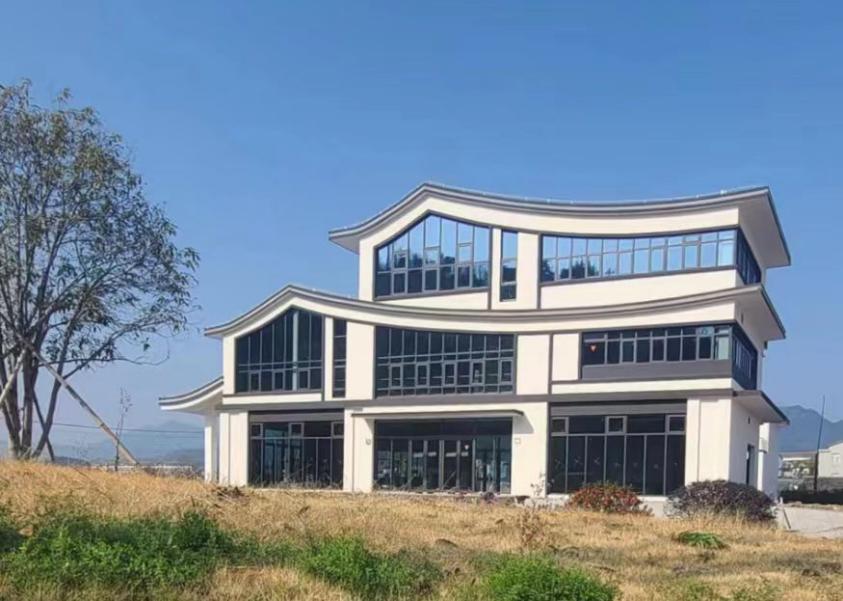 CA88(中国集团)官方网站