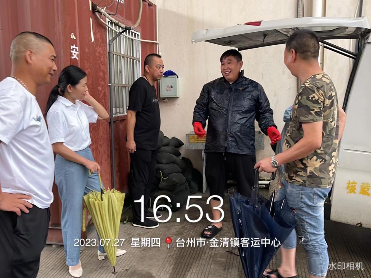 CA88(中国集团)官方网站