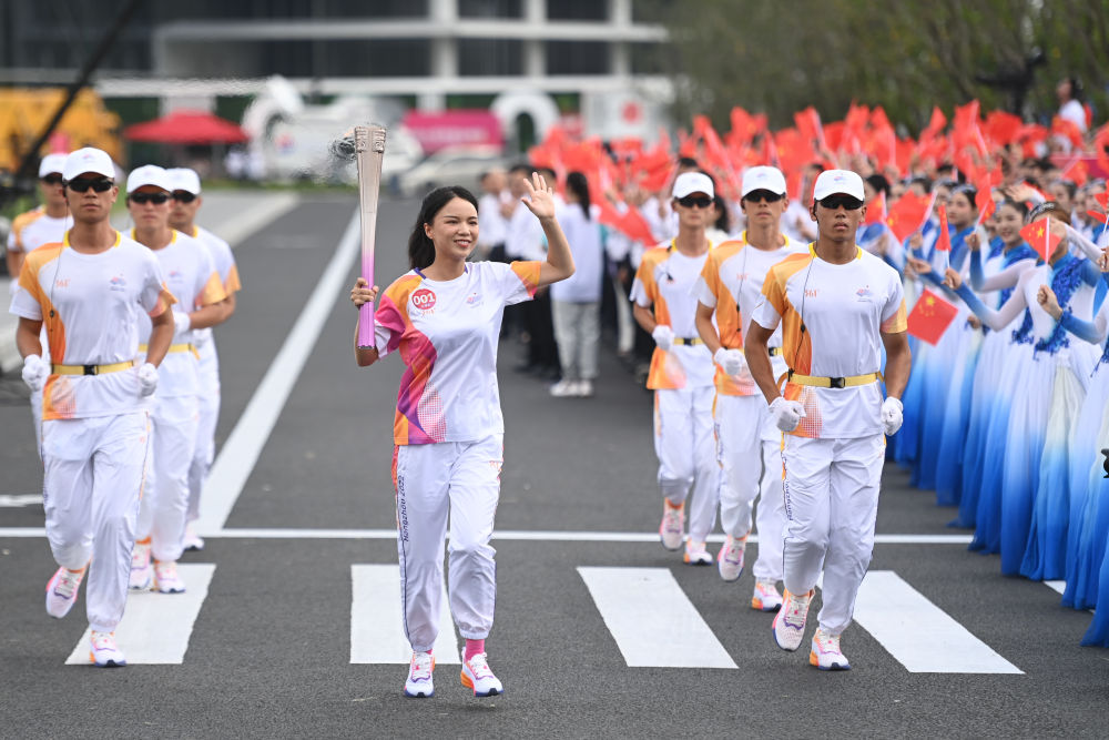 CA88(中国集团)官方网站