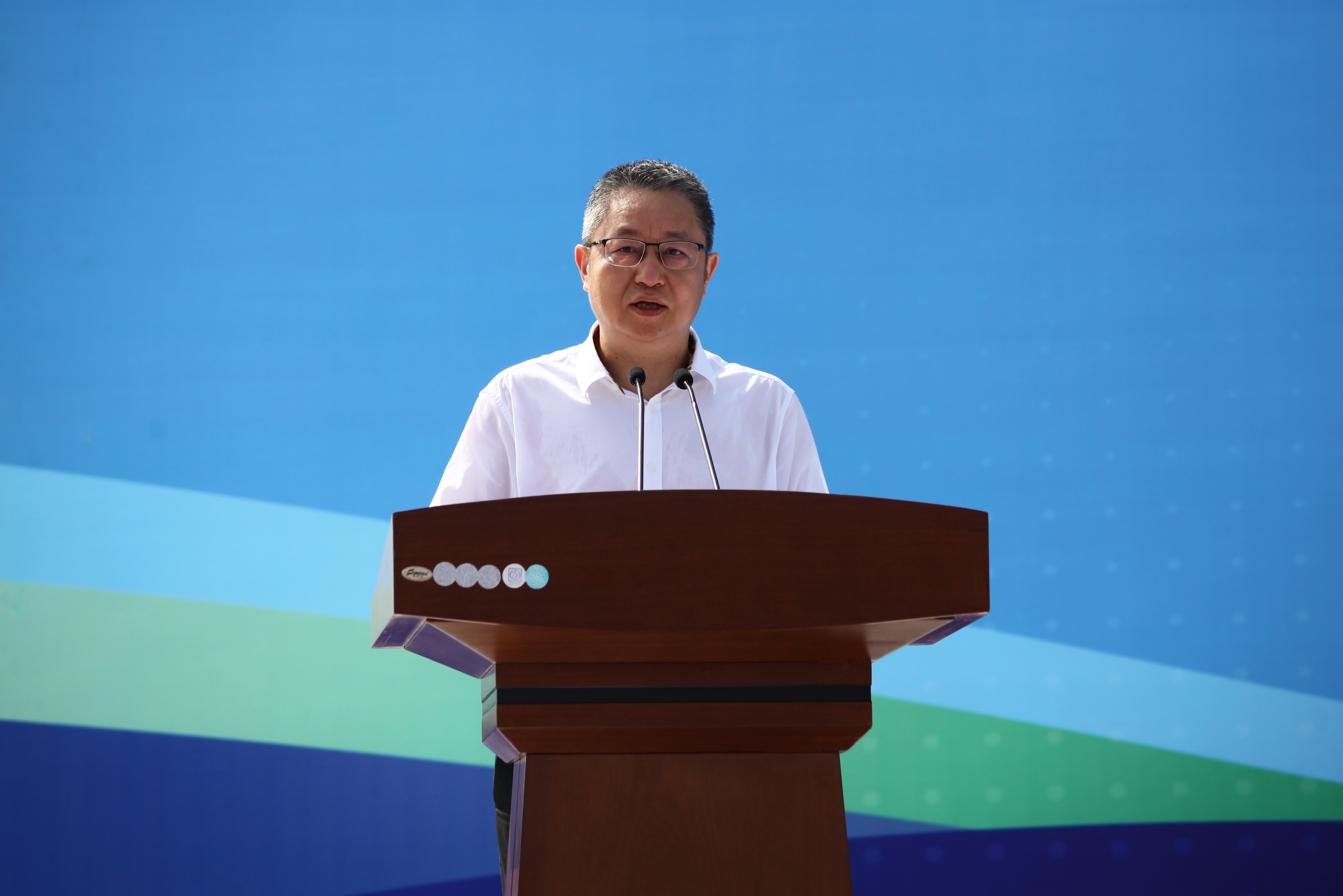 CA88(中国集团)官方网站