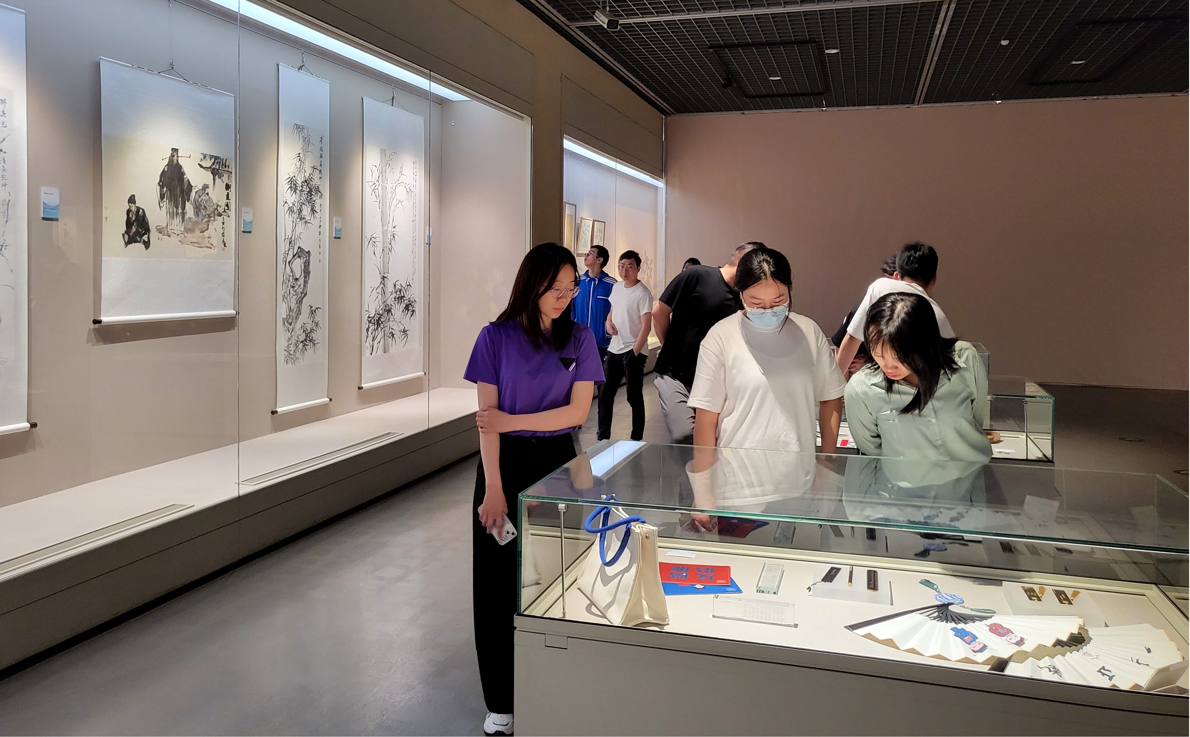 CA88(中国集团)官方网站