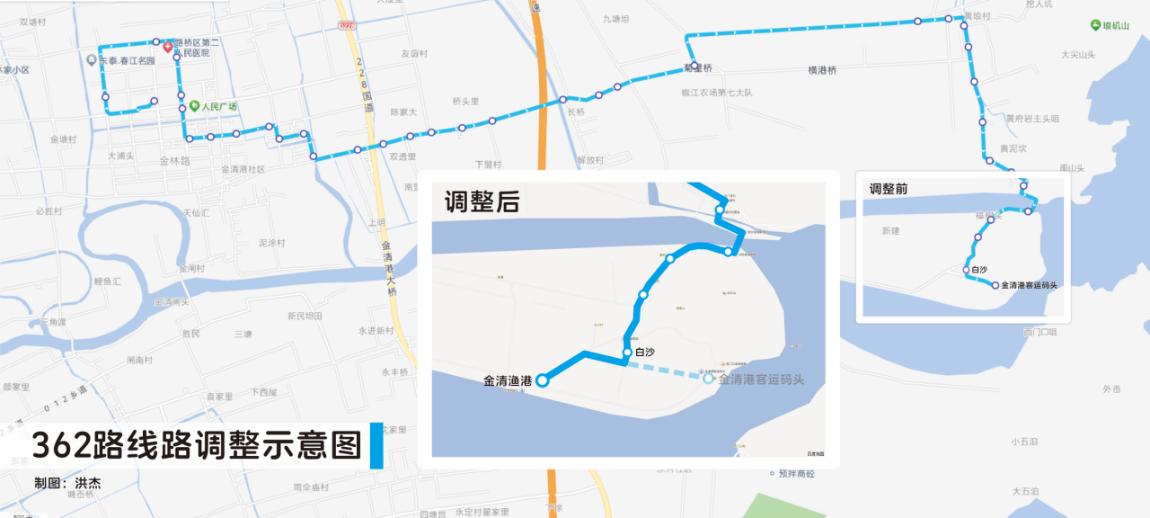 CA88(中国集团)官方网站