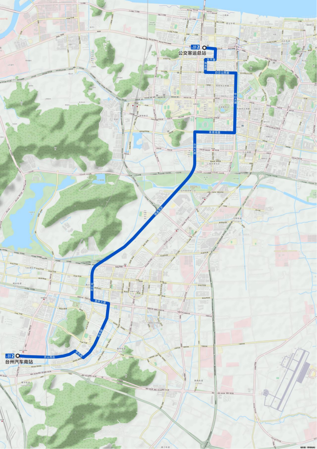 CA88(中国集团)官方网站